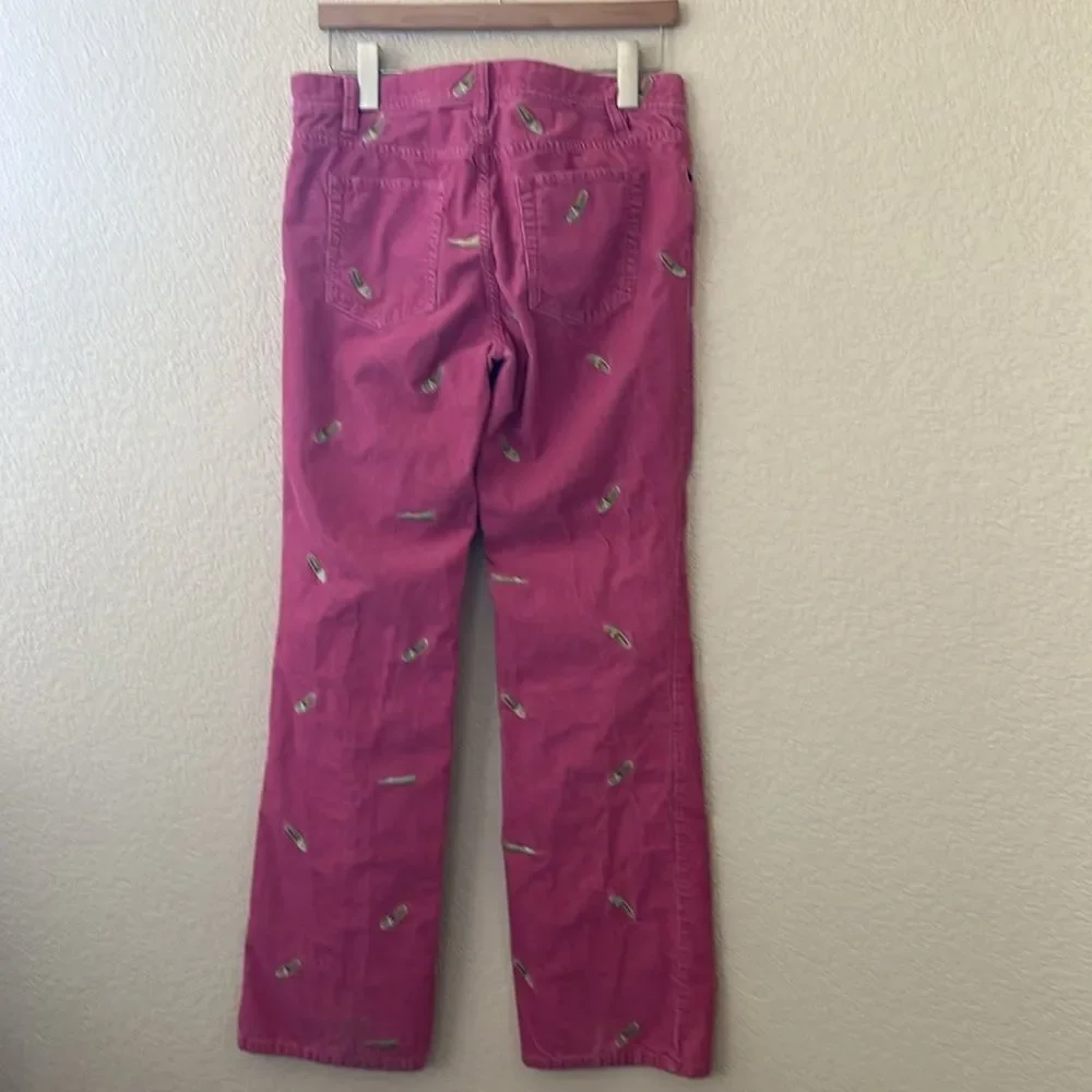 J. Crew these are